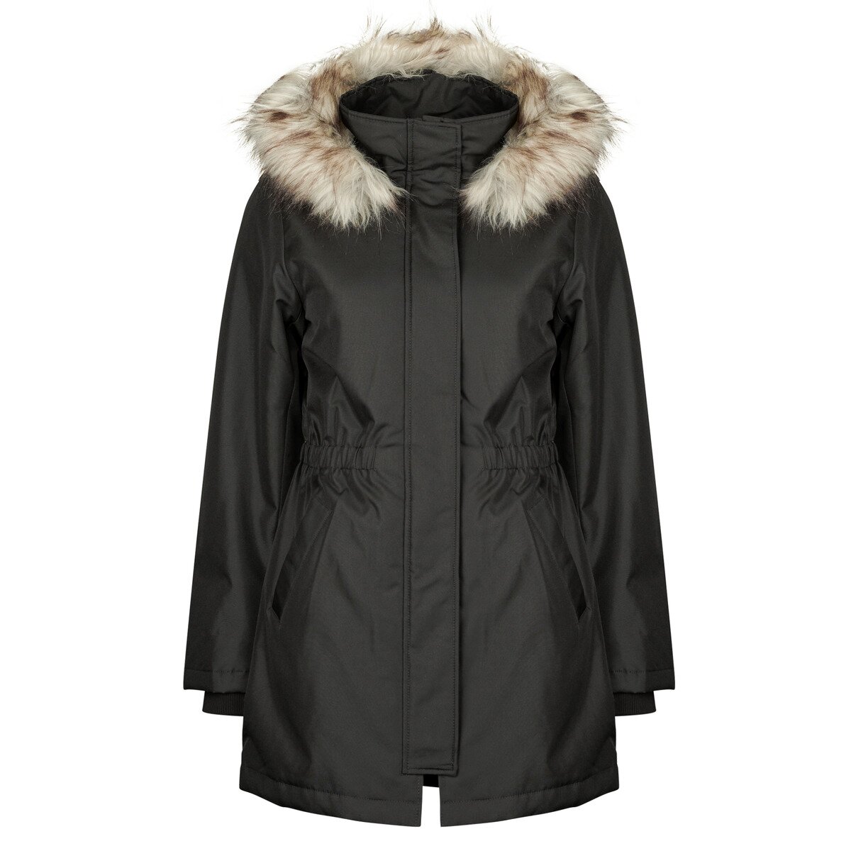 Only Îmbracaminte ONLMATHILDA WINTER FUR