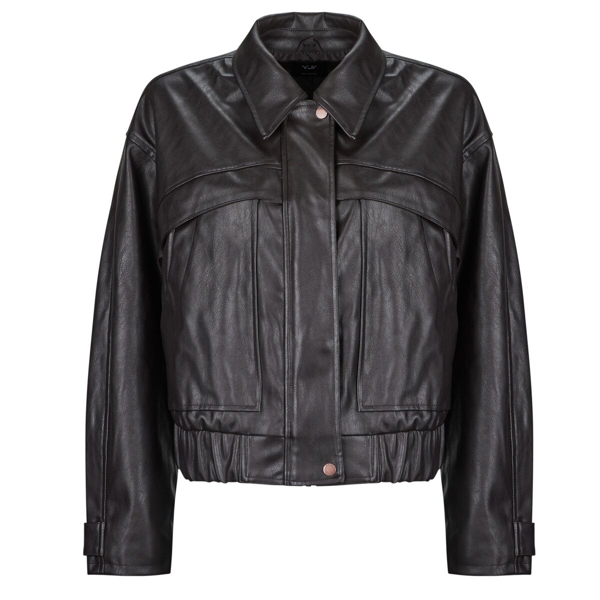 Only Îmbracaminte ONLMELLE FAUX LEATHER