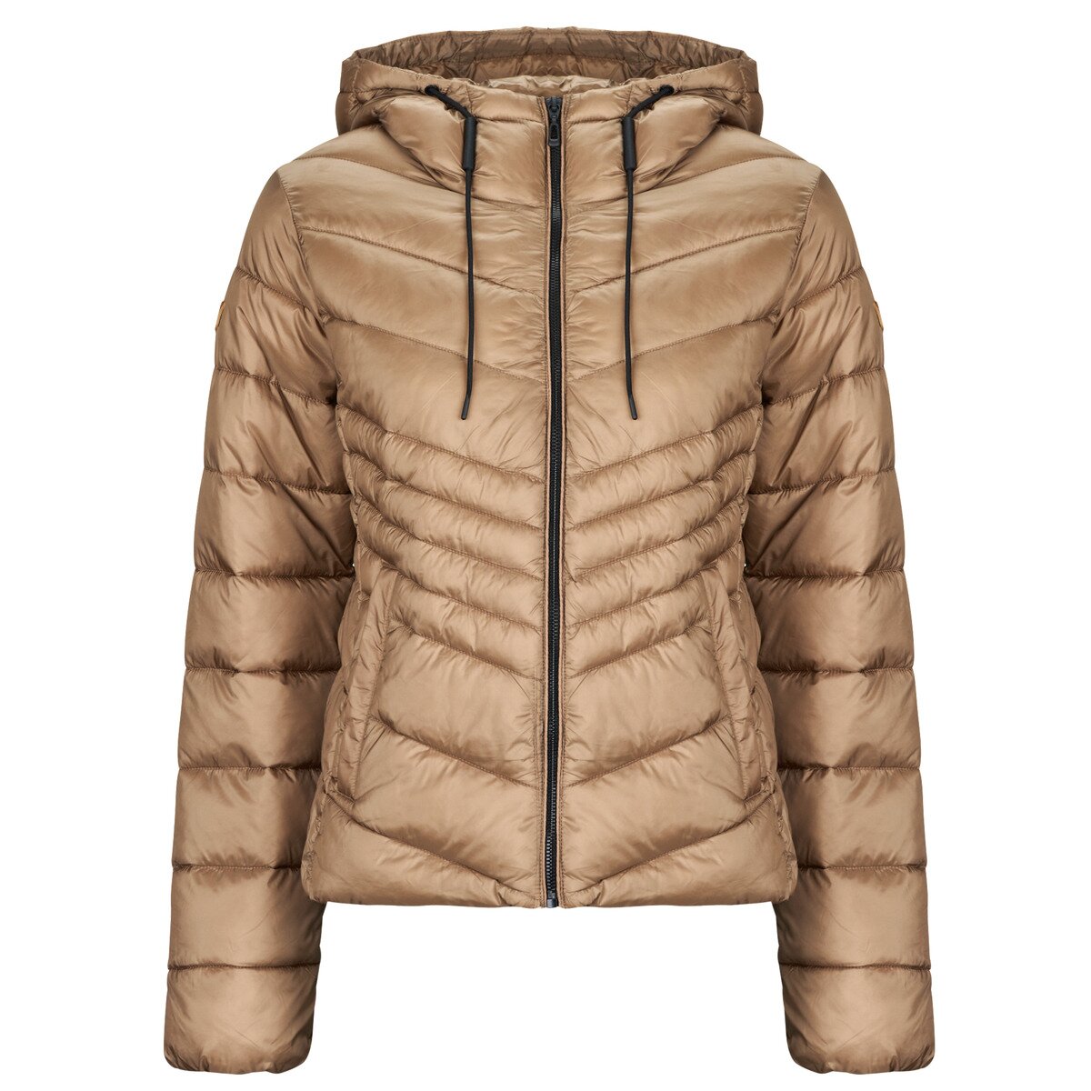 Only Îmbracaminte ONLMIMI HOOD JACKET