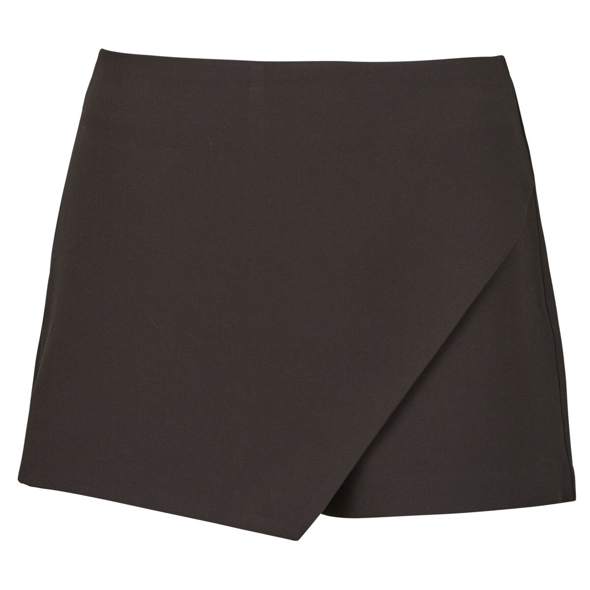 Only Îmbracaminte ONLMIST-YASMINE WRAP SKORT