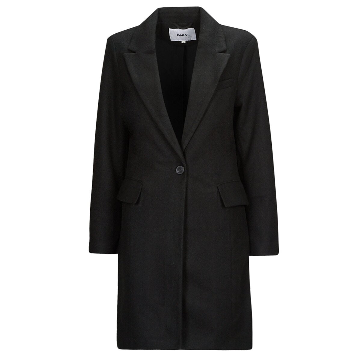 Only Îmbracaminte ONLNANCY LIFE COAT CC OTW