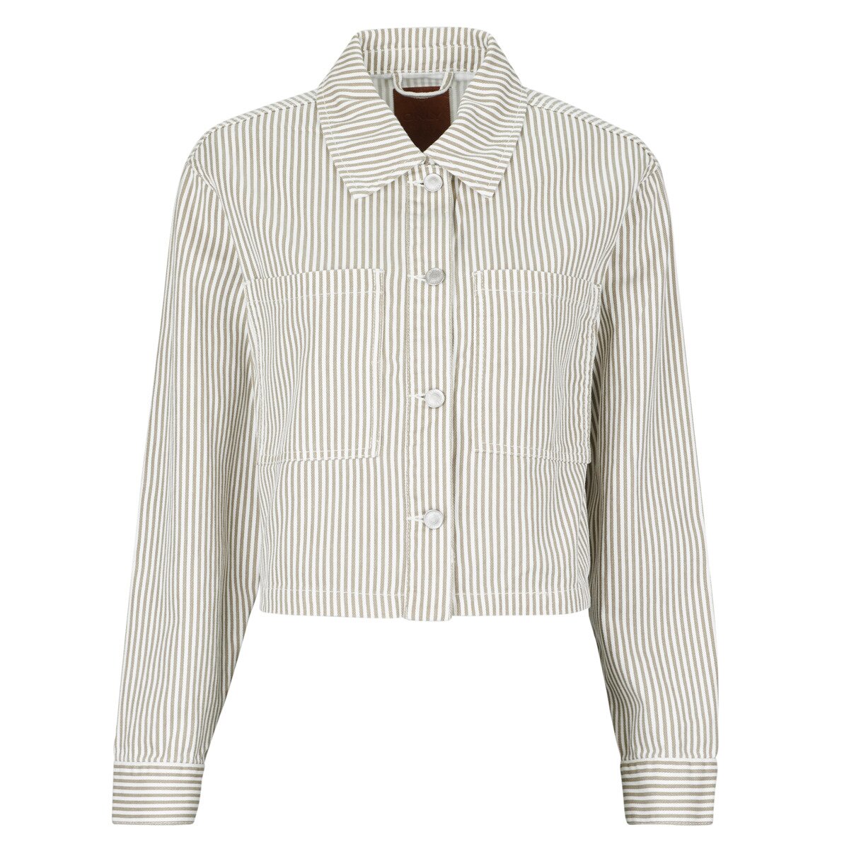 Only Îmbracaminte ONLNAOMI STRIPE