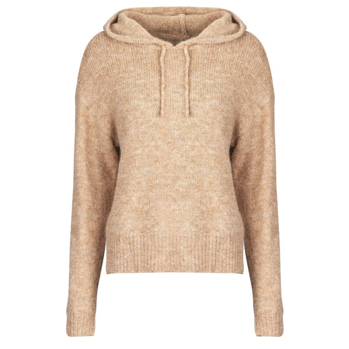 Only Îmbracaminte ONLNELLIE LS HOODIE