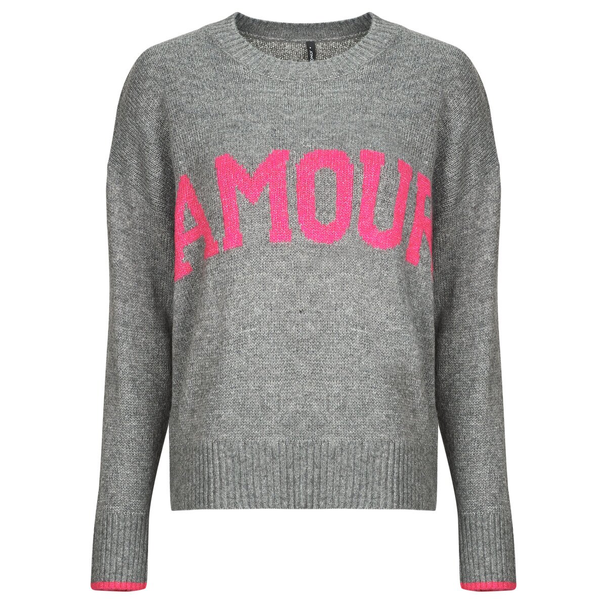 Only Îmbracaminte ONLNEW AMOUR