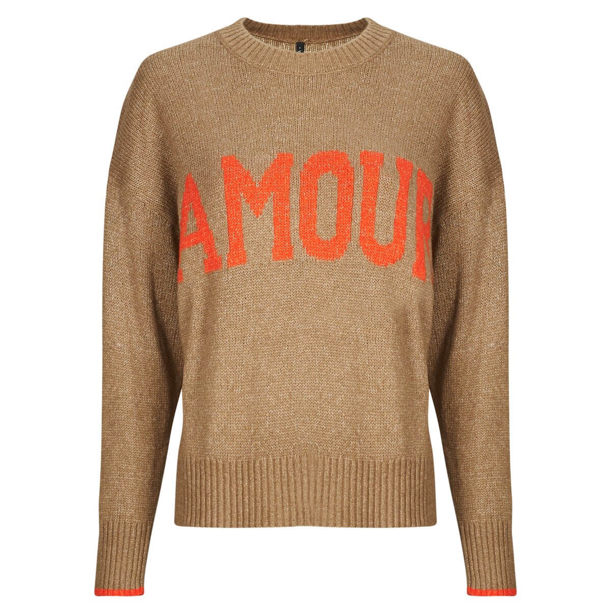 Only Îmbracaminte ONLNEW AMOUR