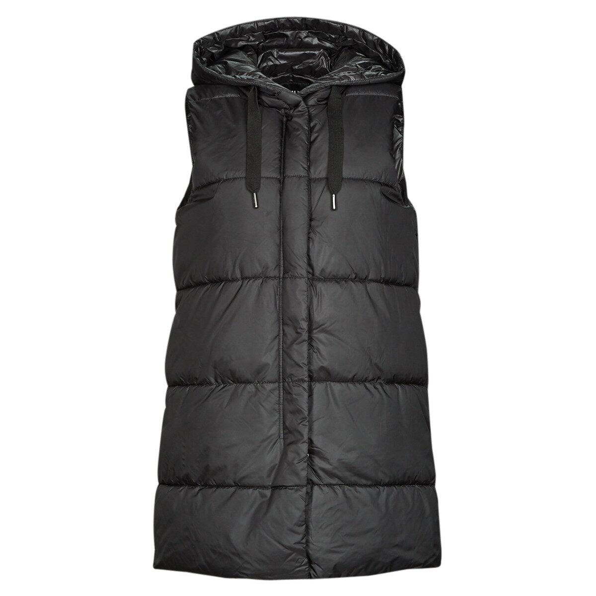 Only Îmbracaminte ONLNEWASTA PUFFER WAISTCOAT CC OTW
