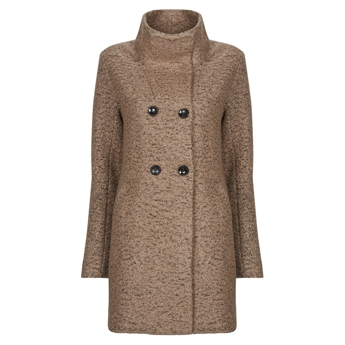 Only Îmbracaminte ONLNEWSOPHIA WOOL