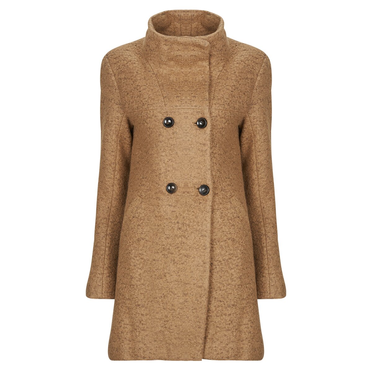 Only Îmbracaminte ONLNEWSOPHIA WOOL