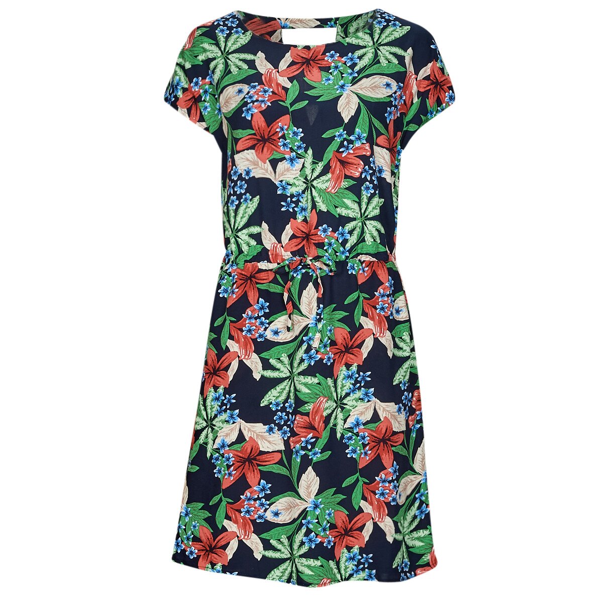 Only Îmbracaminte ONLNOVA LIFE CONNIE BALI DRESS
