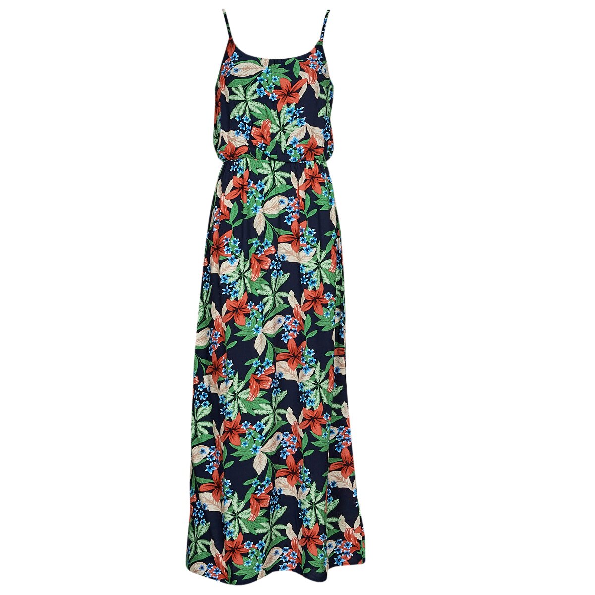 Only Îmbracaminte ONLNOVA LIFE STRAP MAXI DRESS