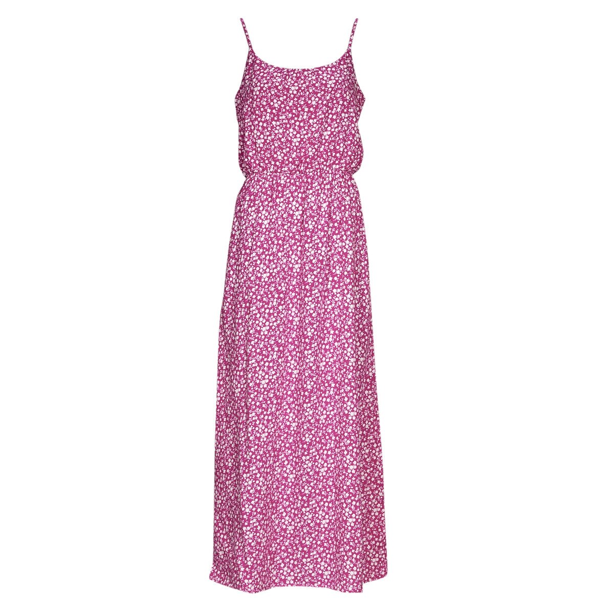 Only Îmbracaminte ONLNOVA LIFE STRAP MAXI DRESS