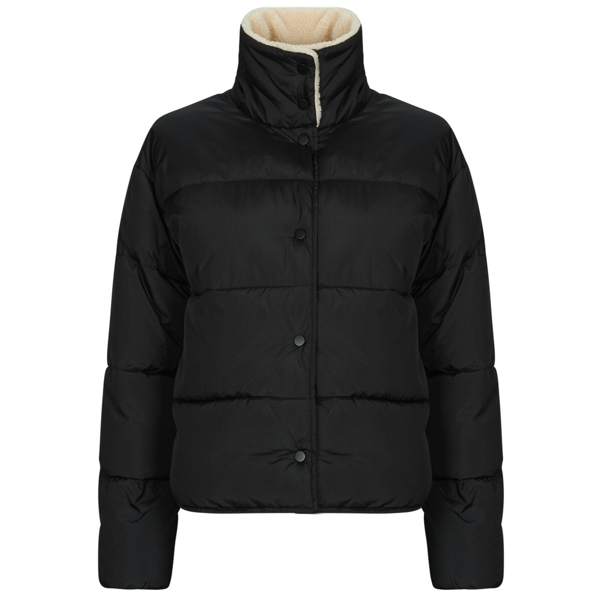 Only Îmbracaminte ONLOLIVE PUFFER