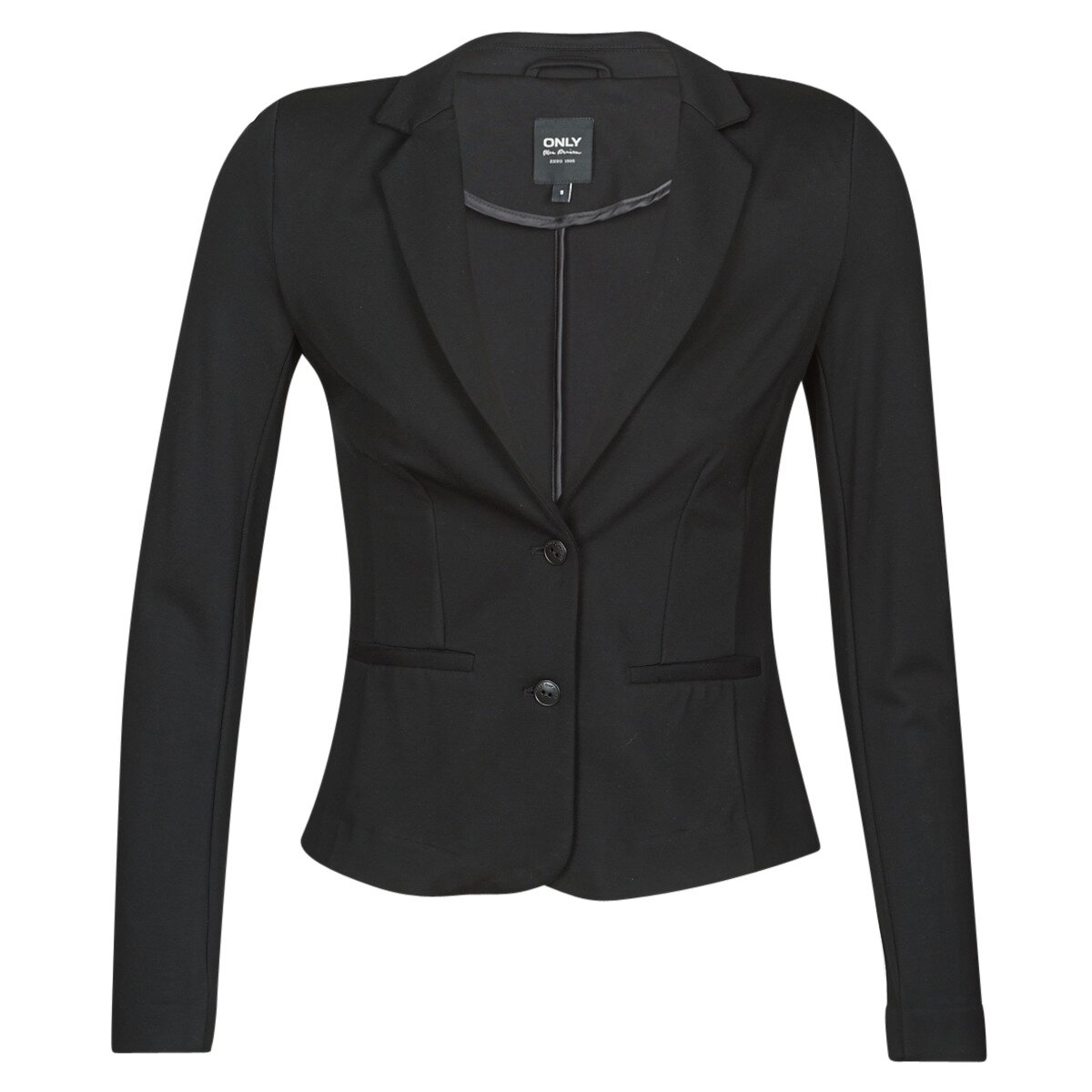Only Îmbracaminte ONLPOPTRASH BLAZER