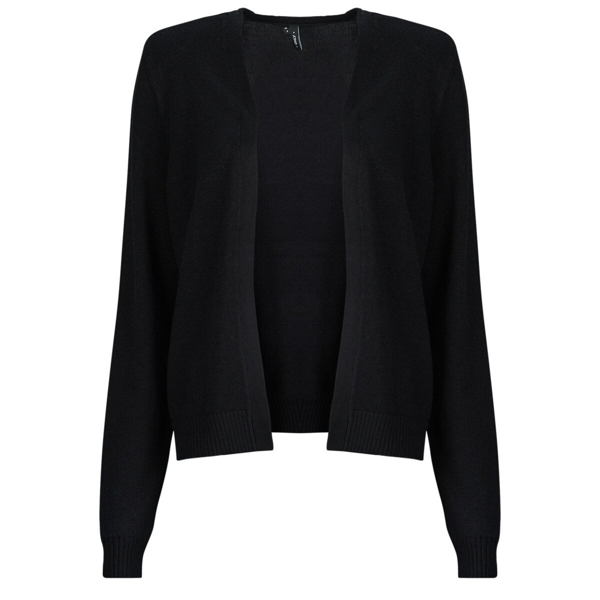 Only Îmbracaminte ONLPRINCESS LS SHORT CARDI