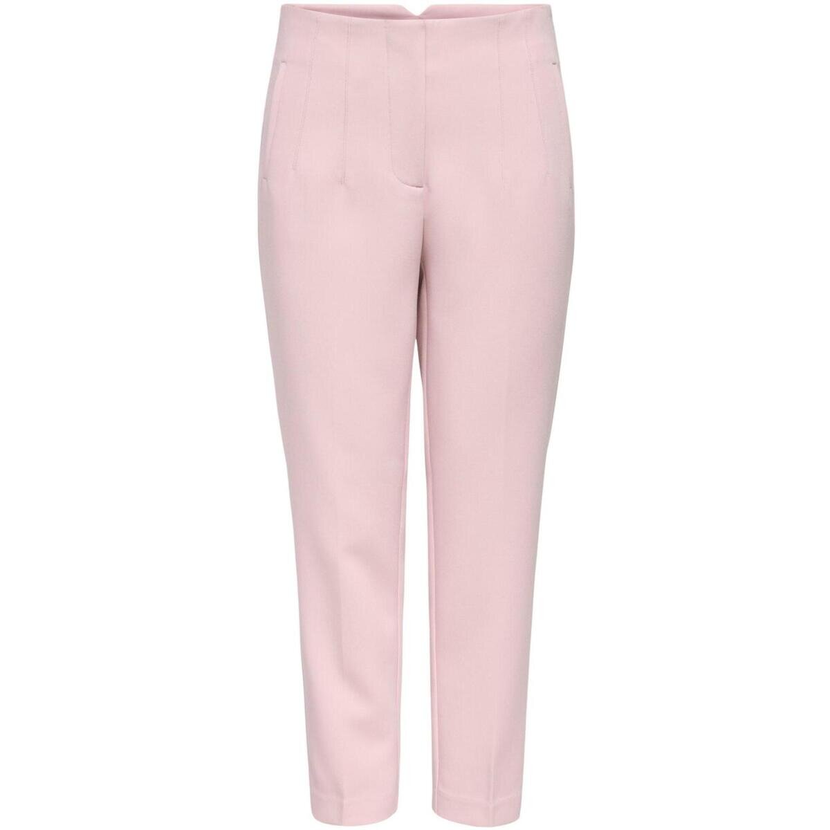 Only Îmbracaminte ONLRAVEN LIFE HW PANT TLR 15298565