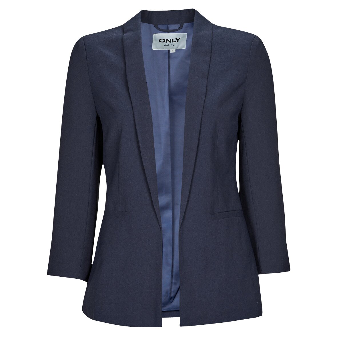 Only Îmbracaminte ONLSAFRON BLAZER TLR