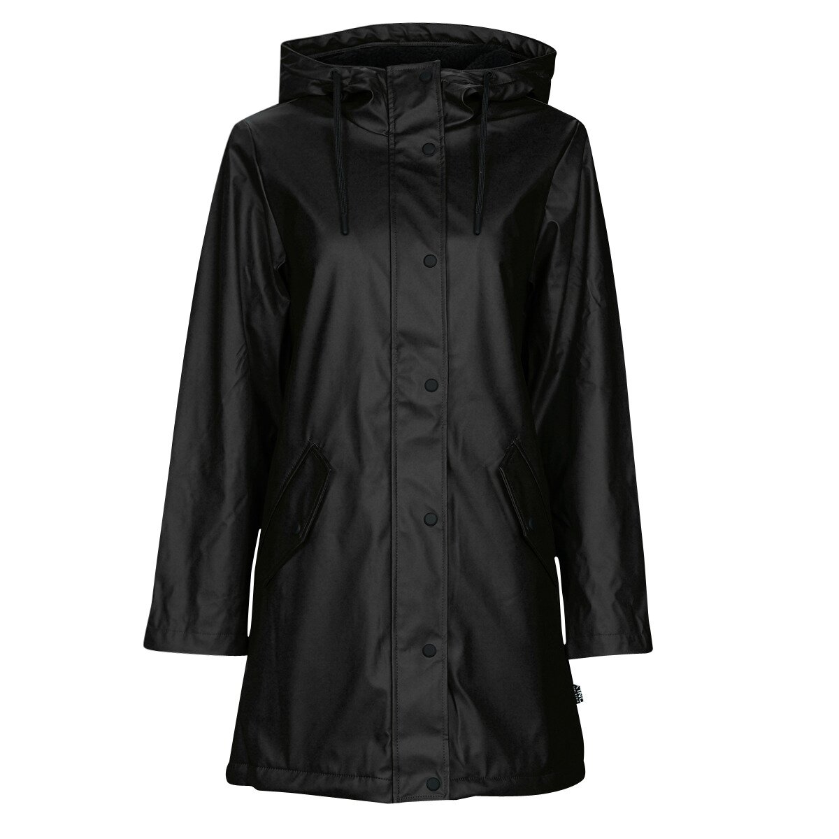 Only Îmbracaminte ONLSALLY RAINCOAT OTW NOOS