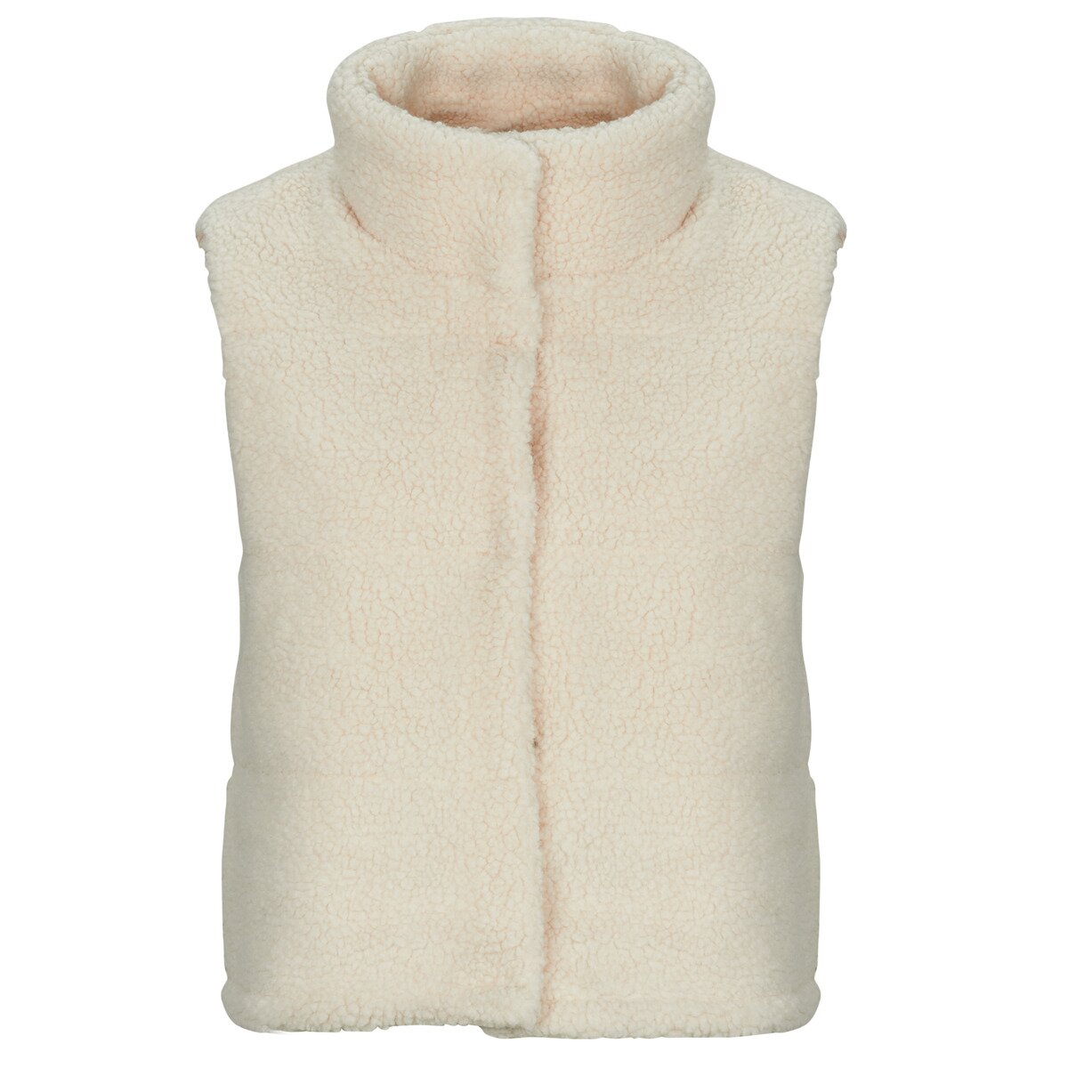 Only Îmbracaminte ONLSANDRA TEDDY