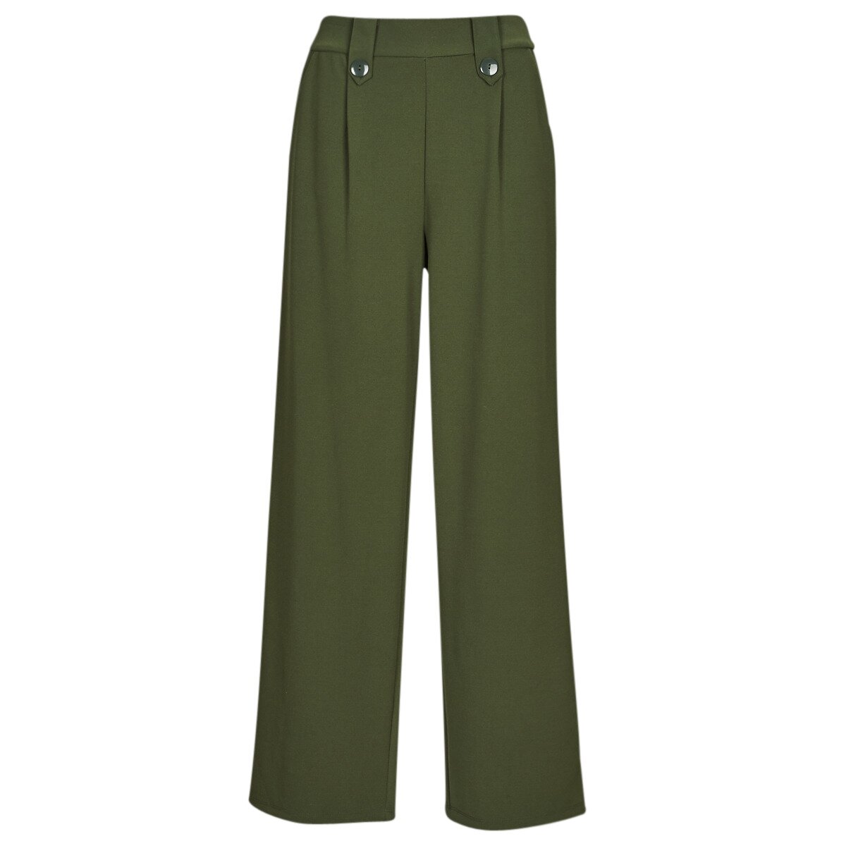 Only Îmbracaminte ONLSANIA BUTTON PANT JRS