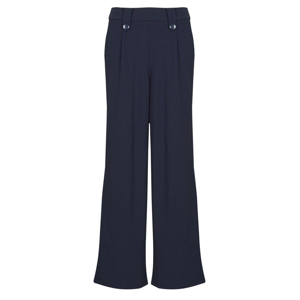 Only Îmbracaminte ONLSANIA BUTTON PANT JRS
