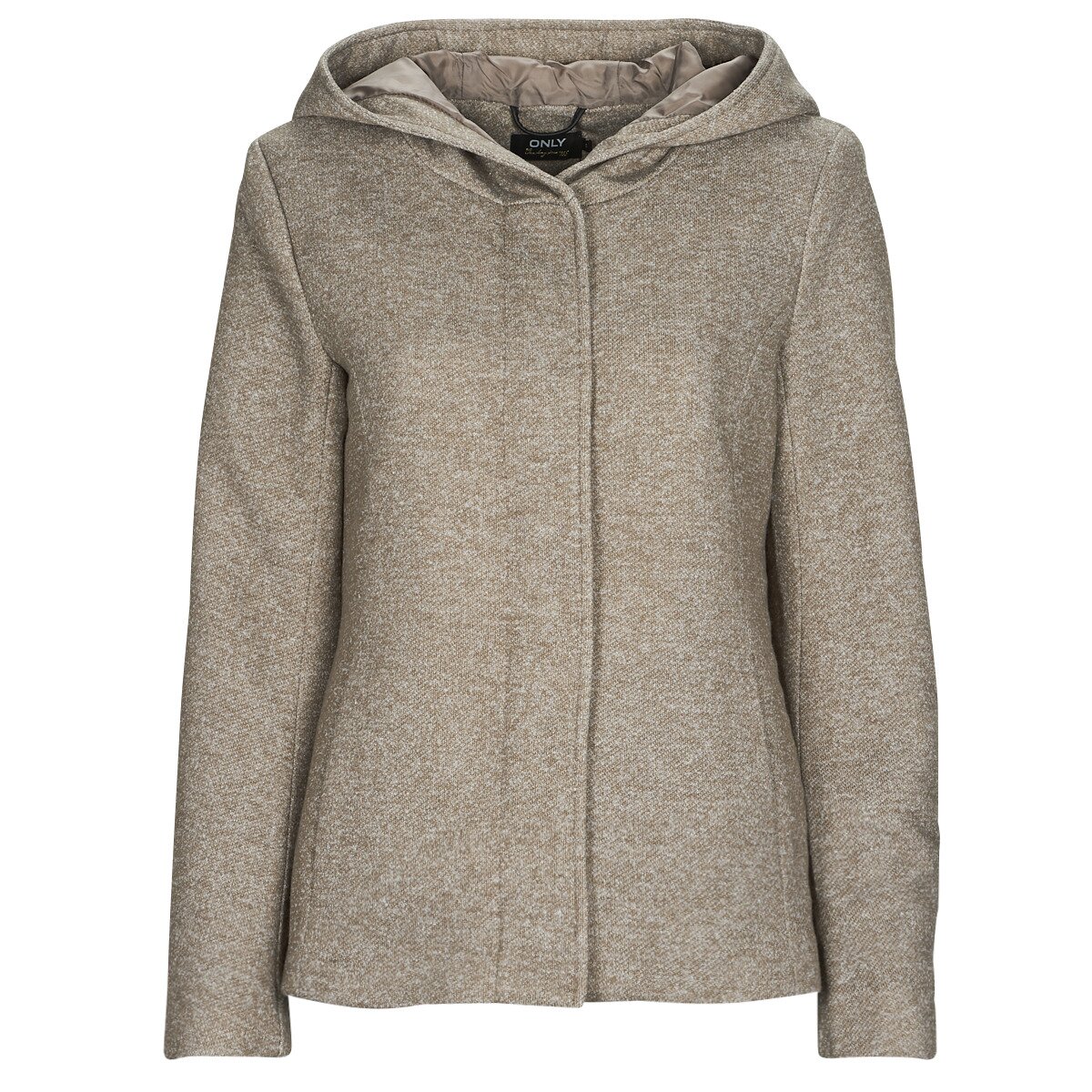Only Îmbracaminte ONLSEDONA LIGHT SHORT JACKET