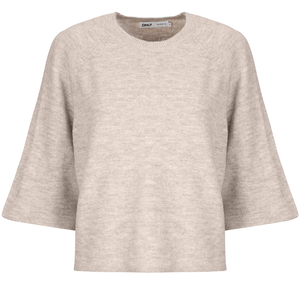 Only Îmbracaminte ONLSIMONI 3/4 PULLOVER