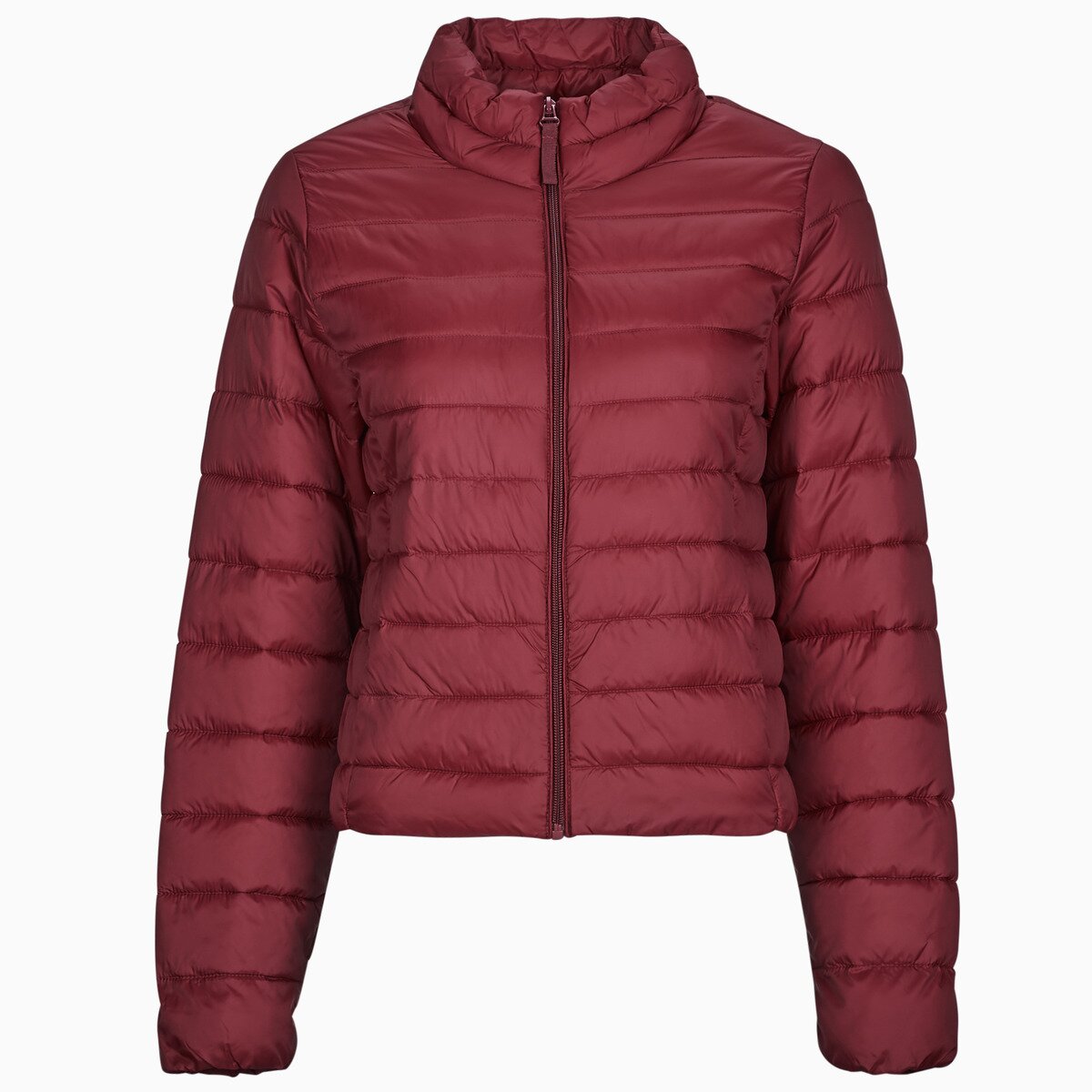 Only Îmbracaminte ONLTAHIA LW QUILTED