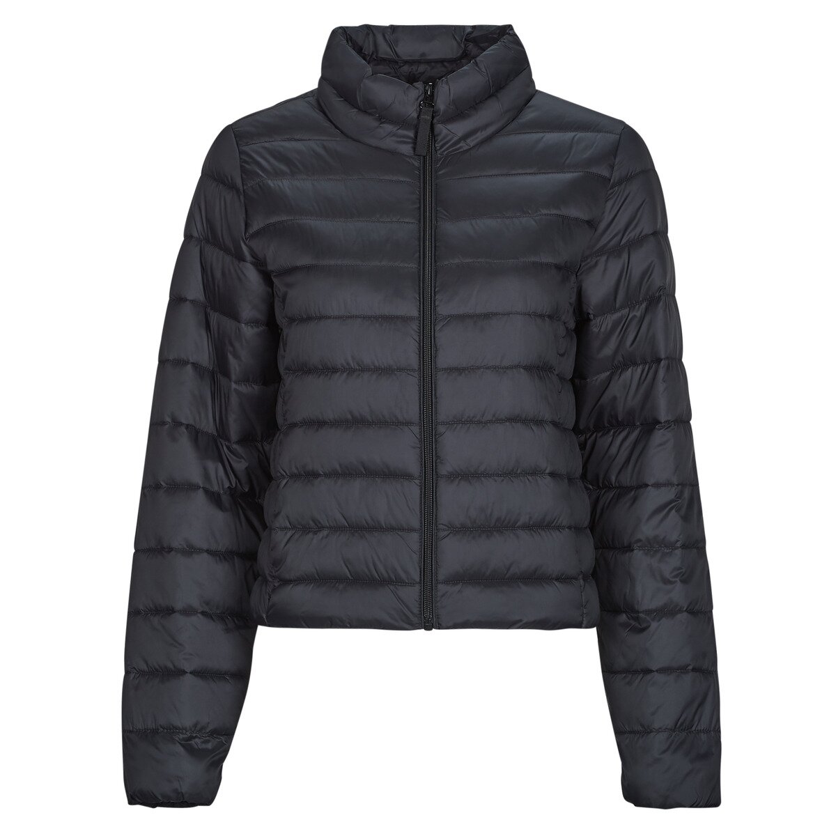 Only Îmbracaminte ONLTAHIA LW QUILTED