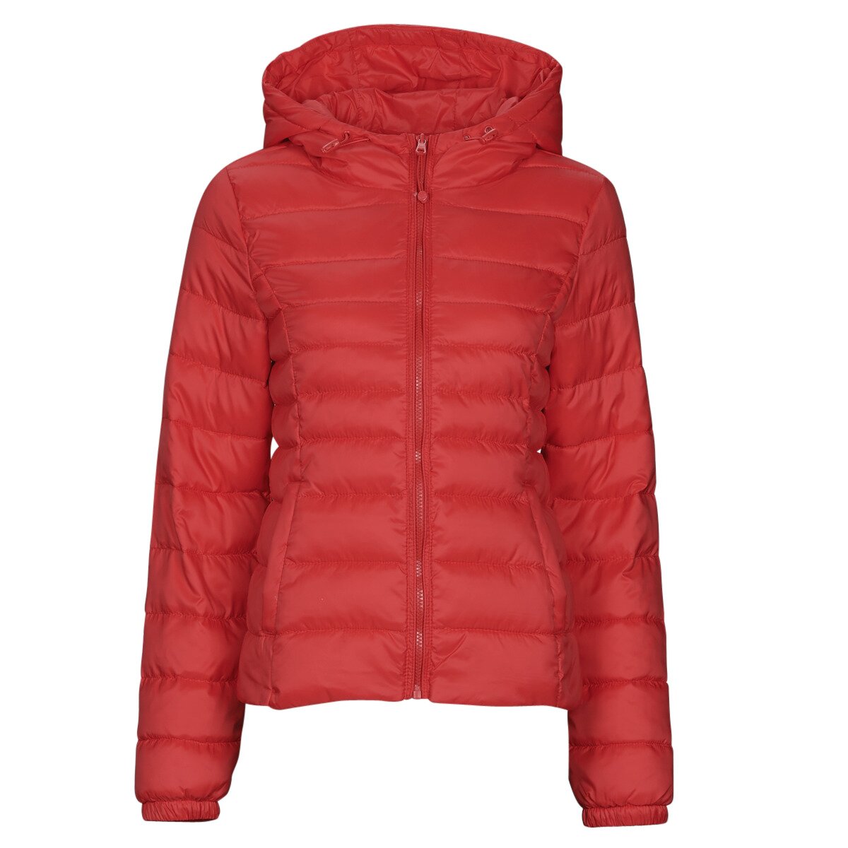 Only Îmbracaminte ONLTAHOE HOOD JACKET OTW NOOS
