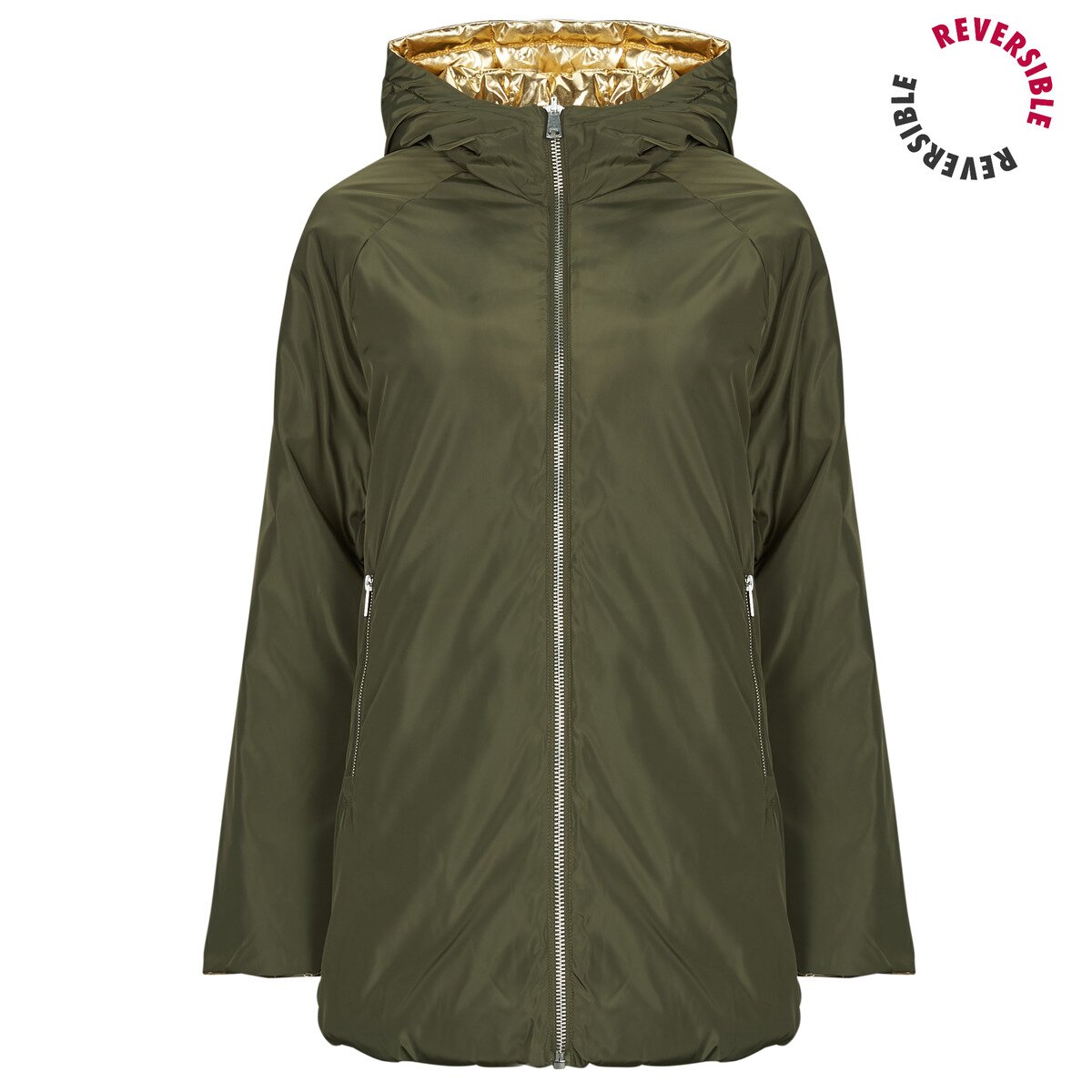 Only Îmbracaminte ONLTARA LIFE REVERSIBLE