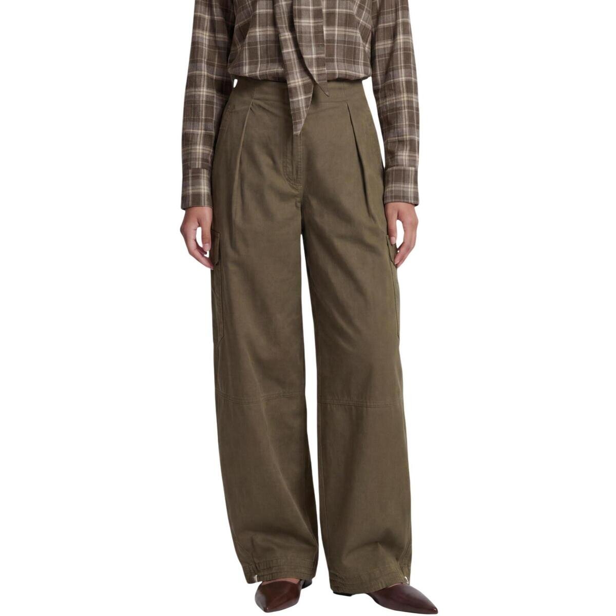 Only Îmbracaminte Onltovia Mw Utility Balloon Pant Pnt 15380913