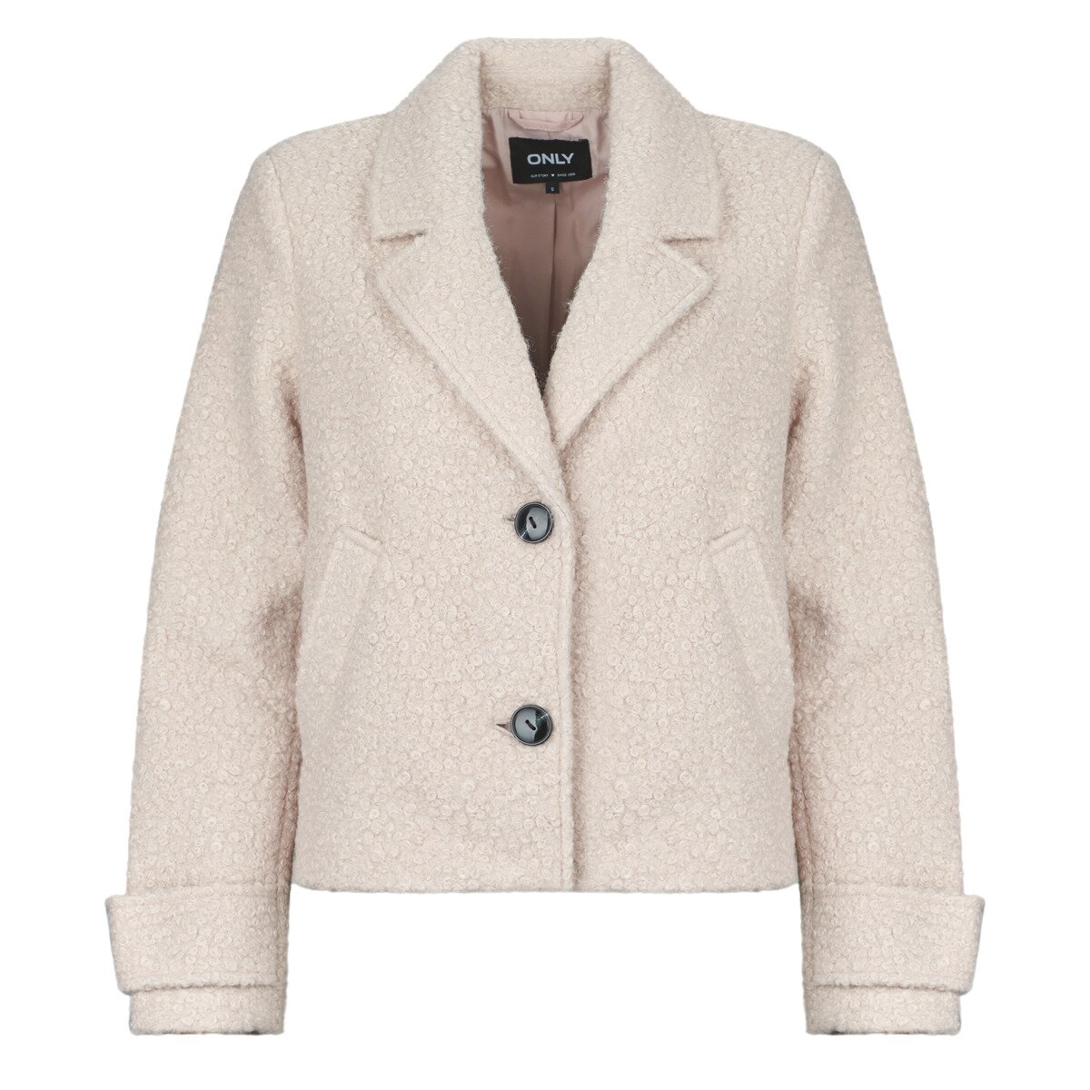 Only Îmbracaminte ONLVALERIA JACKET