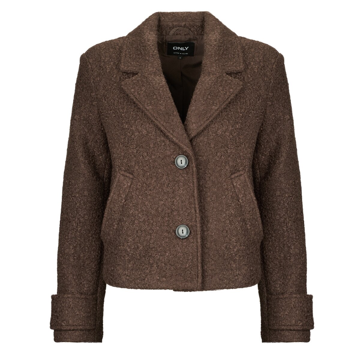 Only Îmbracaminte ONLVALERIA JACKET