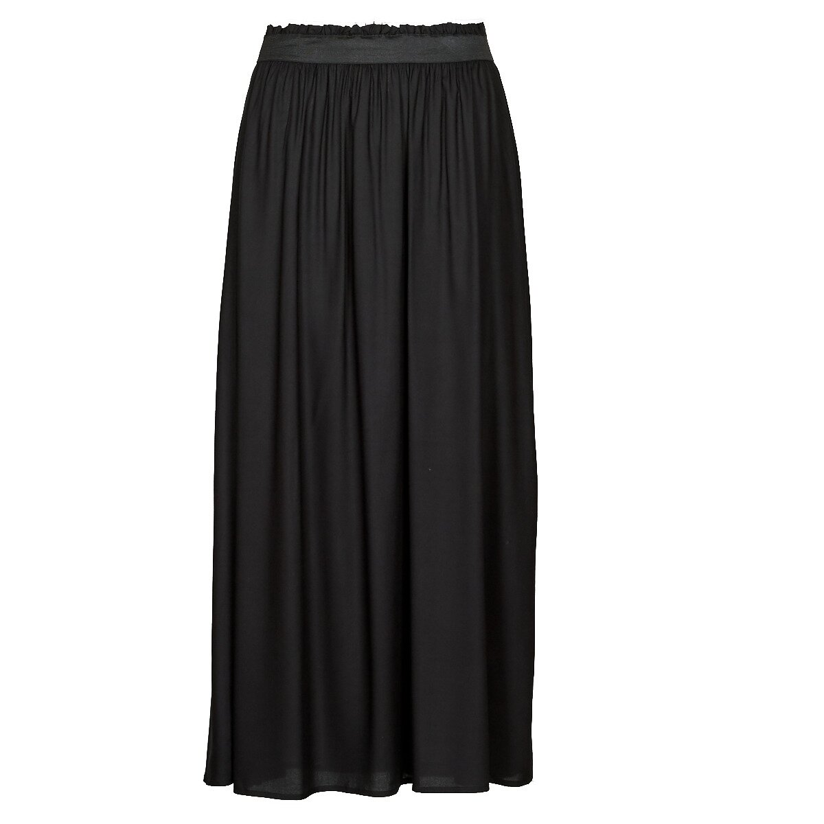 Only Îmbracaminte ONLVENEDIG LIFE LONG SKIRT