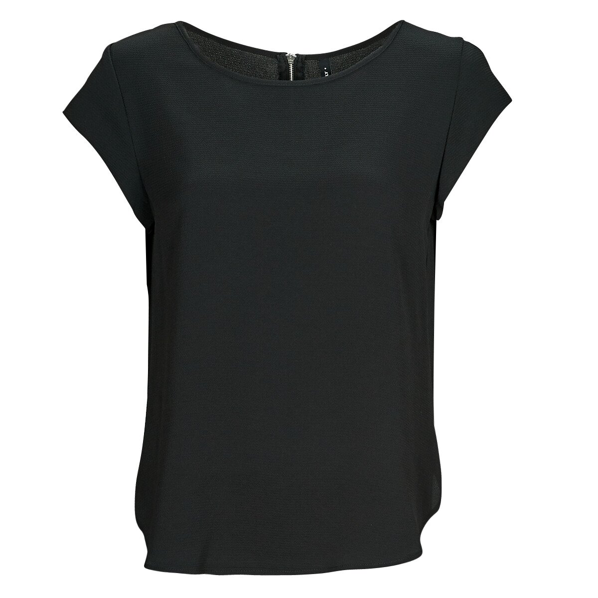 Only Îmbracaminte ONLVIC S/S SOLID TOP PTM