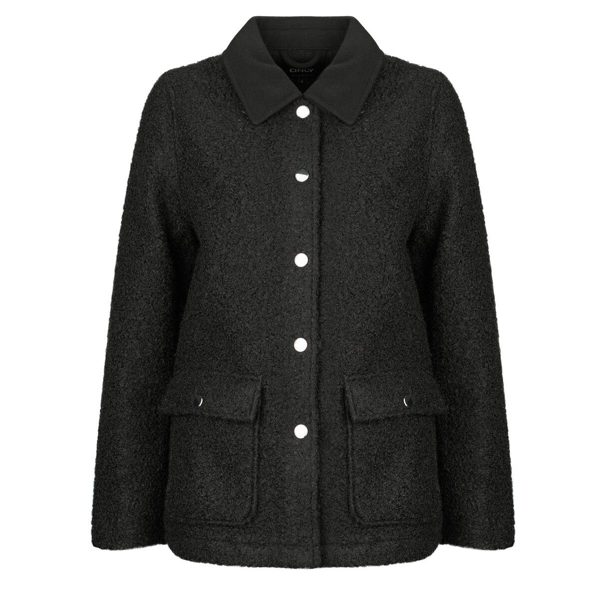 Only Îmbracaminte ONLVICTORIA MIX JACKET