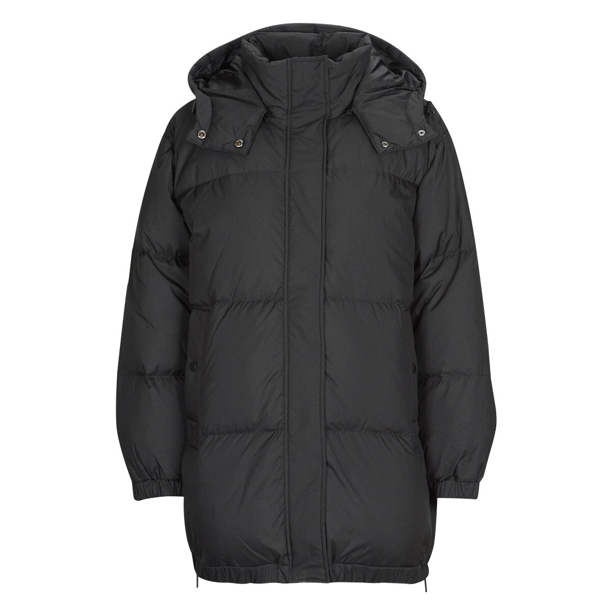 Only Îmbracaminte ONLVILMA DOWN JACKET CC OTW