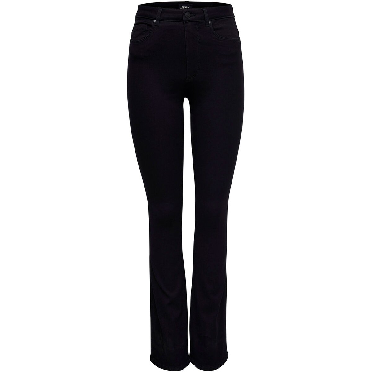 Only Îmbracaminte ROYAL LIFE HIGH SWEET FLARE 600 NOOS 15163338