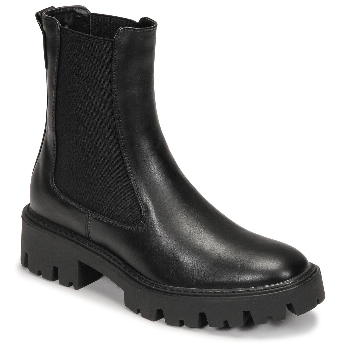 Only Pantofi ONLBETTY-1 BOOT