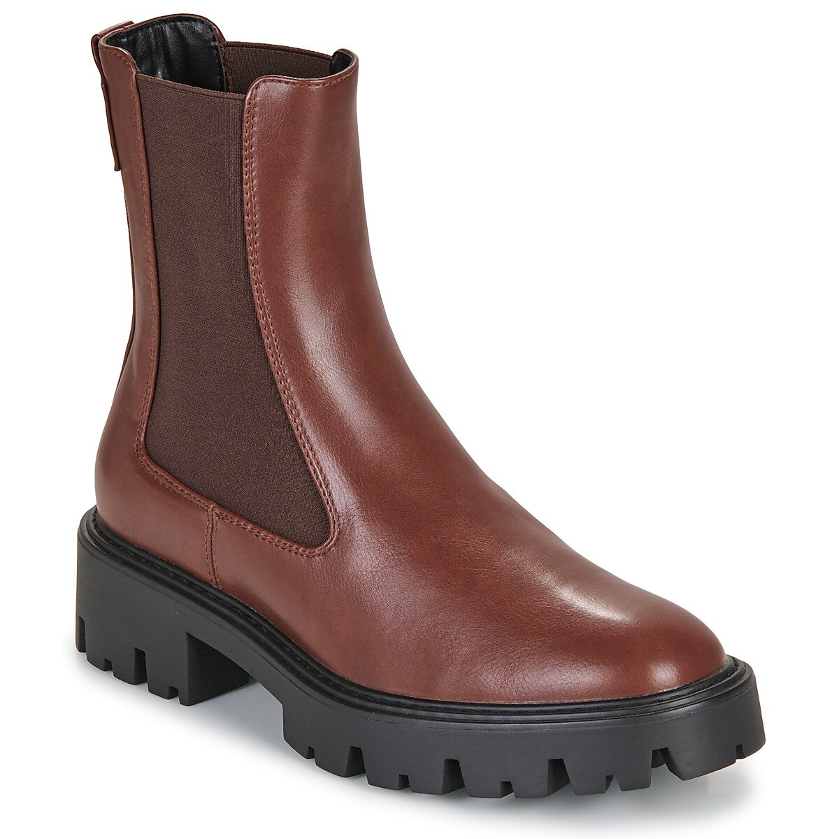 Only Pantofi ONLBETTY-1 BOOT
