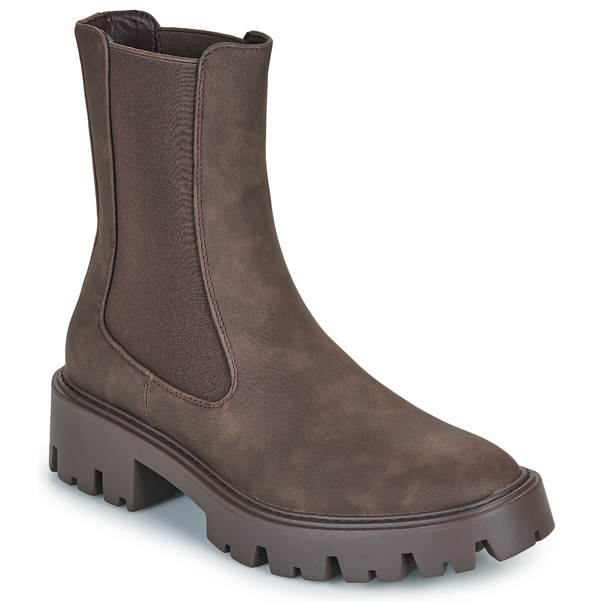 Only Pantofi ONLBETTY-6 MONOCHROME