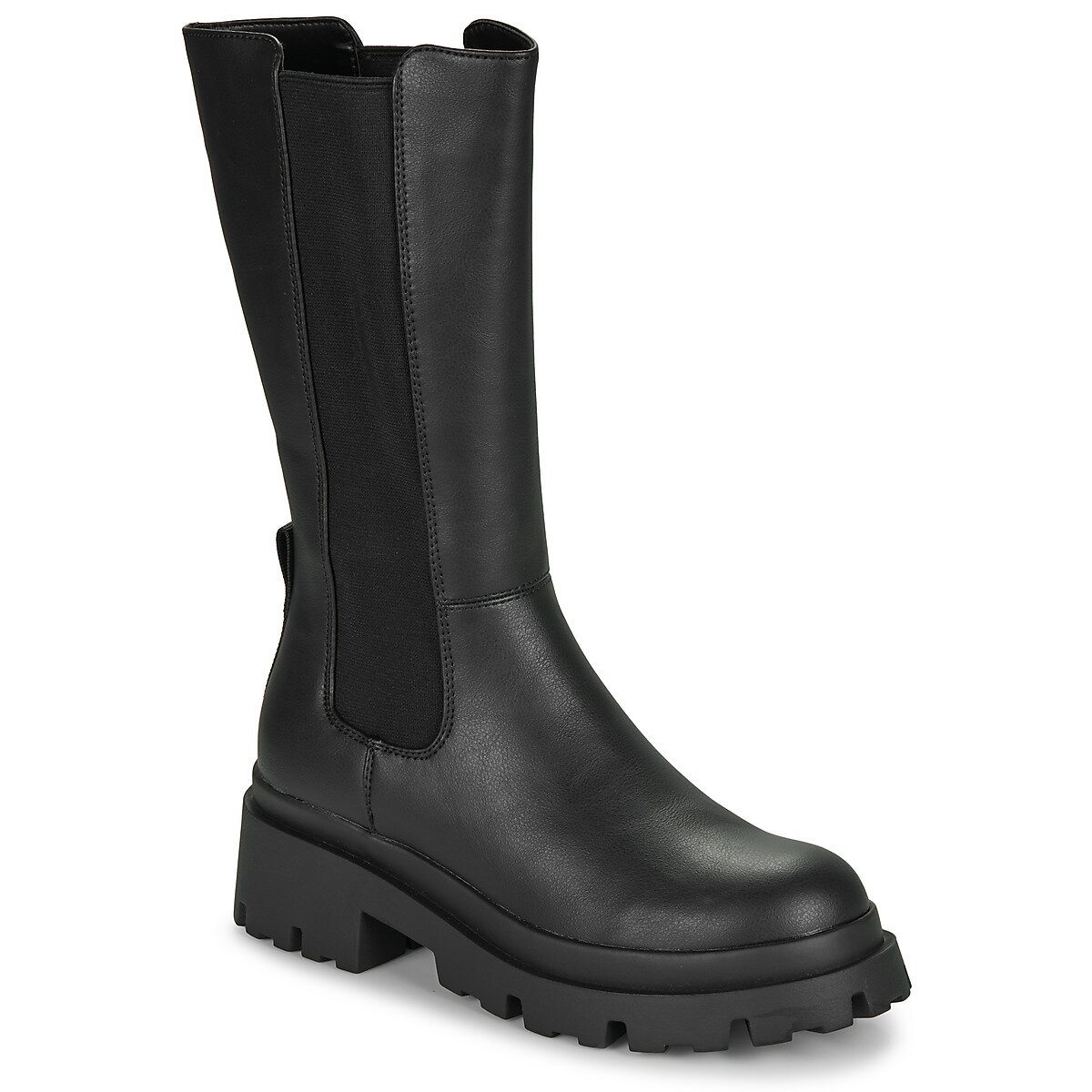 Only Pantofi ONLDOJA