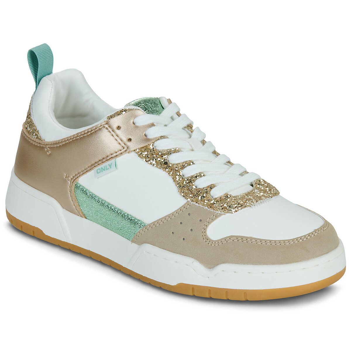 Only Pantofi ONLSWIFT-3 DECONSTRUCTED PU