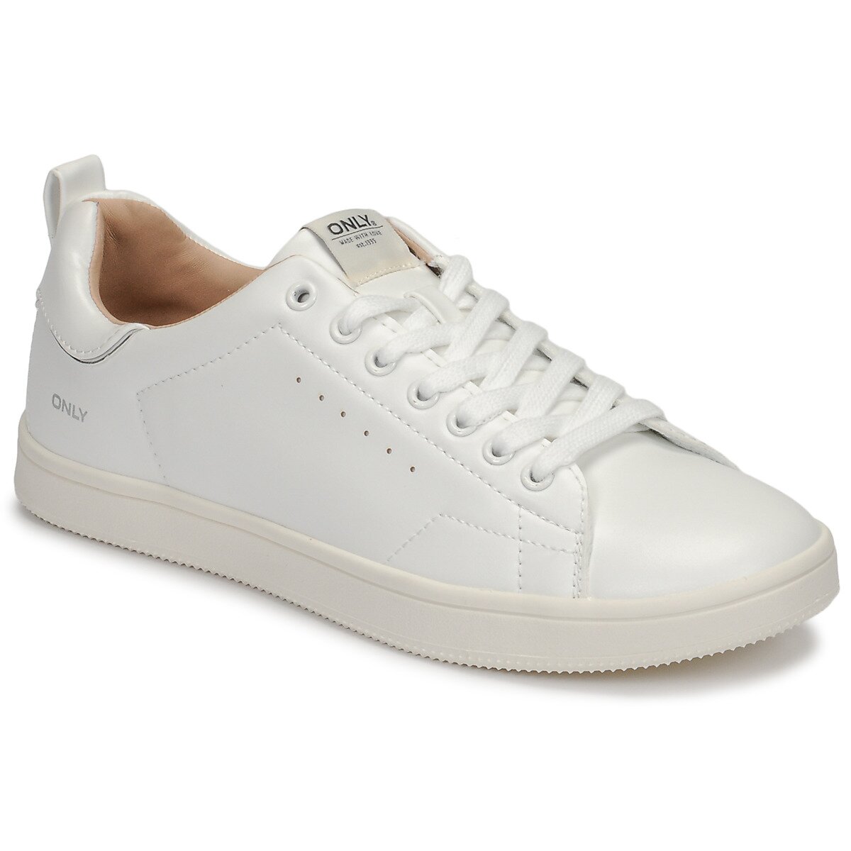 Only Pantofi SHILO PU