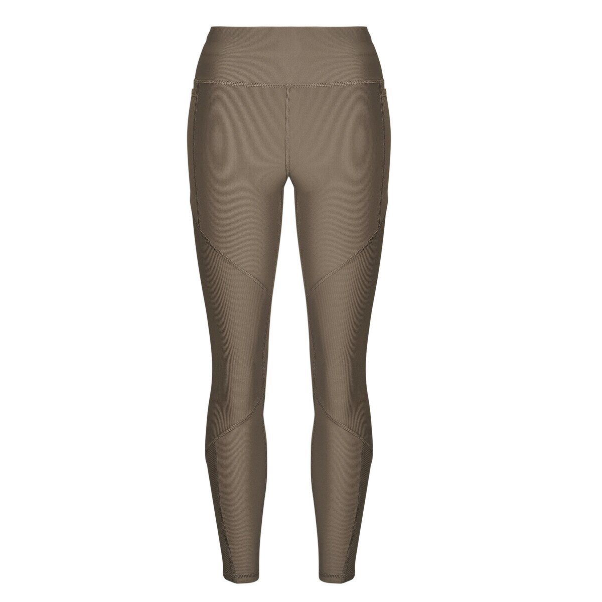 Only Play Îmbracaminte ONPJANA-2 HW PCK TIGHTS NOOS