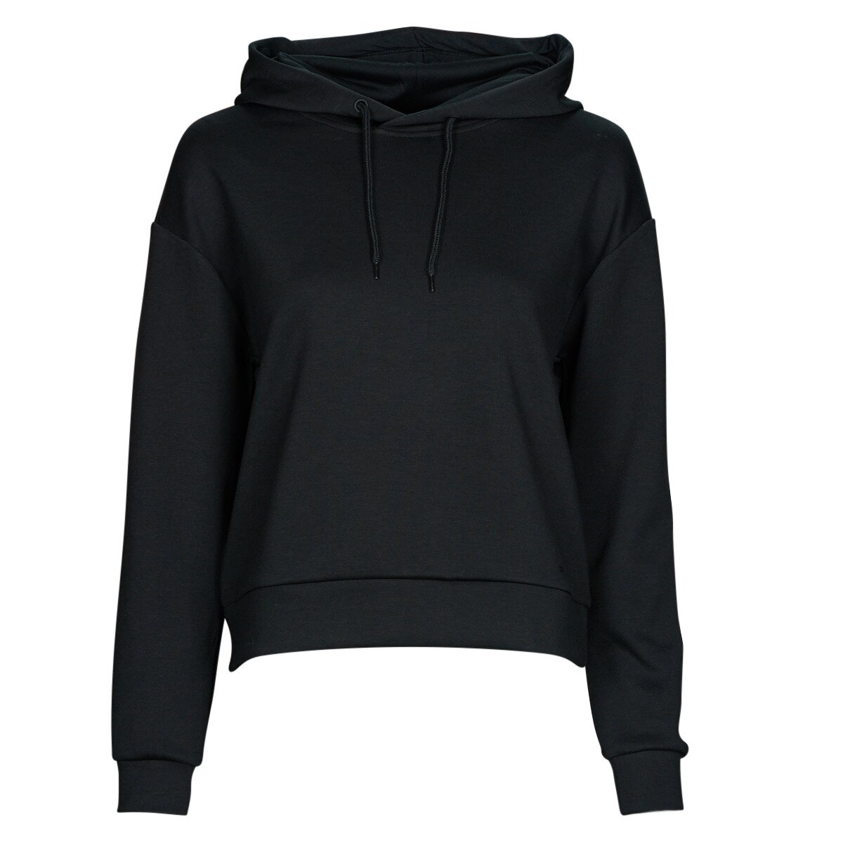 Only Play Îmbracaminte ONPLOUNGE LS HOOD SWEAT