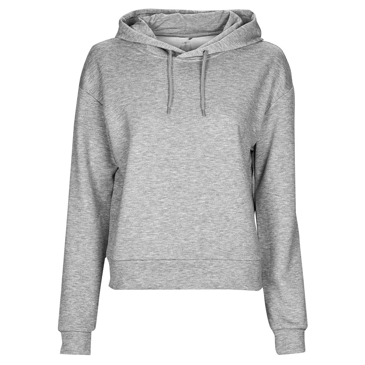 Only Play Îmbracaminte ONPLOUNGE LS HOOD SWEAT - NOOS
