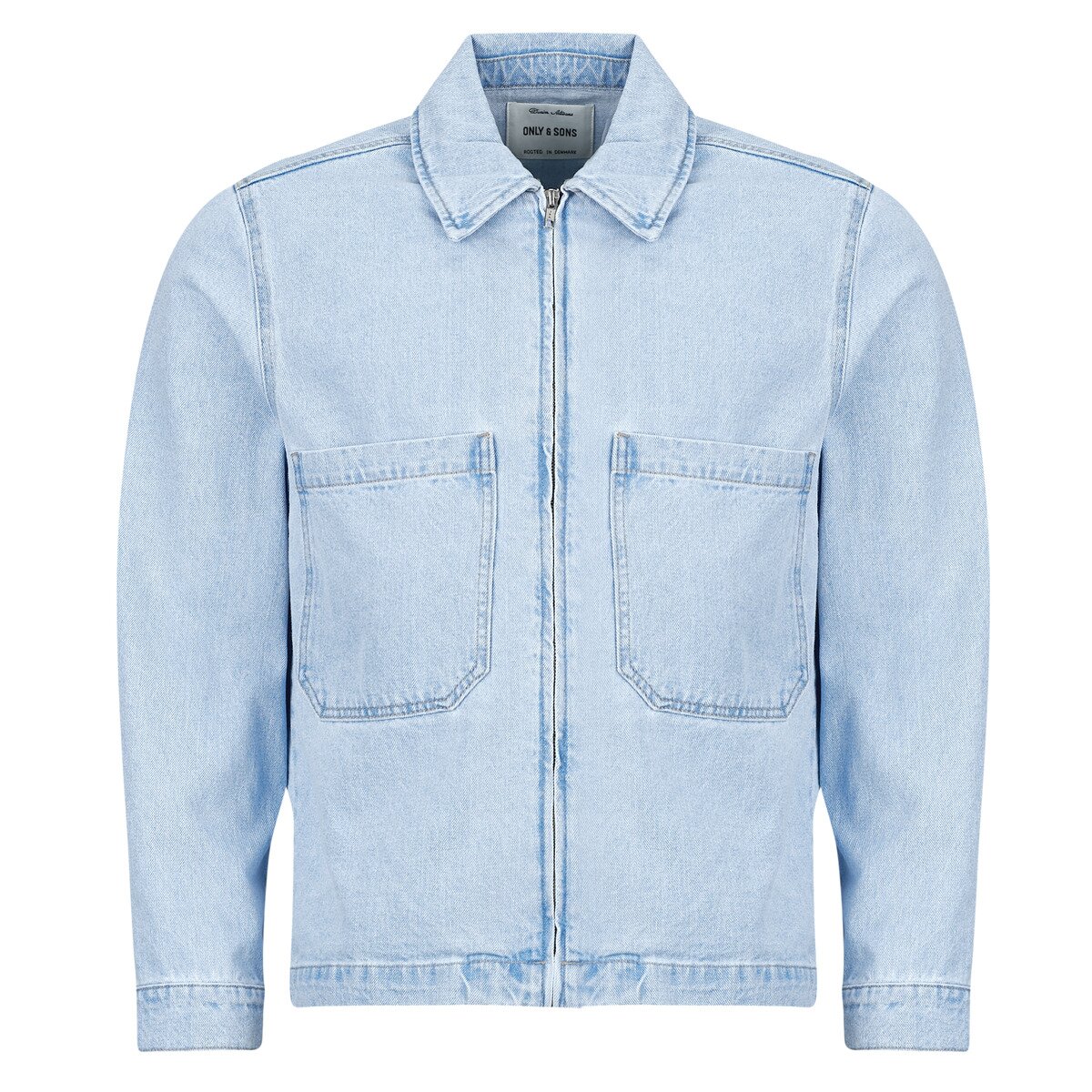 Only & Sons Îmbracaminte NSCASSEL 6039 PIM