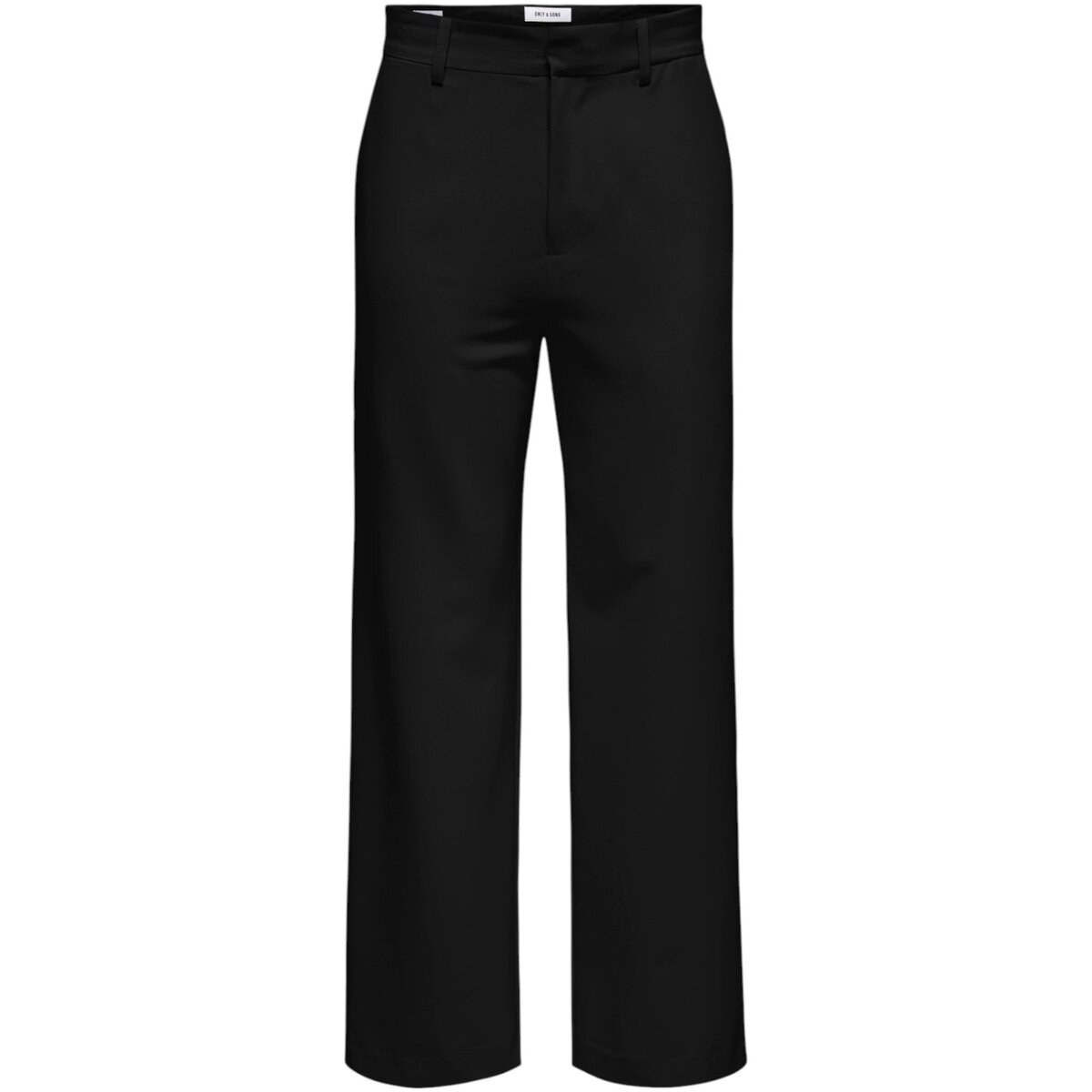 Only & Sons Îmbracaminte ONSBOB-LE LOOSE 0071. PANT NOOS 22029182