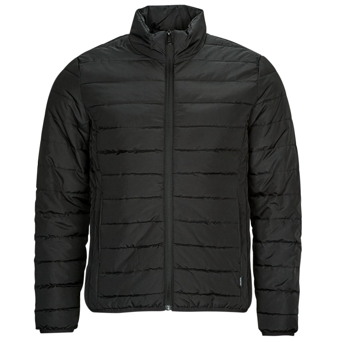 Only & Sons Îmbracaminte ONSBRON QUILT JACKET OTW VD